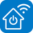 icon MyHabeetat(Solidmation Home Controller) 9.2