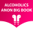 icon AA Big Book(AA Grande libro Audiolibro) 4.42
