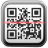 icon Qr Barcode Scanner(SCANNER DI BARCODE QR) 3.1.1