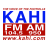 icon KAHI Radio(Radio KAHI) 10.7.0