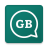 icon GB WhatScan(GB Versione 2023) 1.16