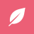 icon BeautyMix(BeautyMix - Ricette fai da te) 2.8.1