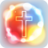 icon Best Christian Music Ringtones(Christian Music Ringtones) 2.3