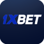 icon 1xbet-Events Sports Betting results Helper(1XBET-Risultati delle scommesse sportive Guida per i fan
)