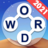 icon Word Game(Word Connect - Divertente puzzle di parole) 1.1.3