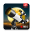 icon Mega Zoom Telescope HD Camera(Mega Zoom Telescope Videocamera HD
) 1.0.5