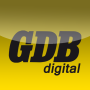 icon GdB digital()