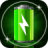 icon Battery One(Stato della batteria - Battery One) 2.1.94