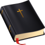 icon Sesotho Bible – New & Old Tsmnt. (Sesotho Bible – New Old Tsmnt.
)
