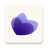 icon blindmate(Blindmate) 4.13.6