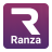 icon Ranza(Ranza - The Crowd Essentials
) 1.7.0