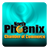 icon North Phoenix Chamber of Commerce(Camera North Phoenix) 3.2