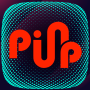 icon PinAPP(Pin Win Up - Casino
)