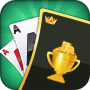 icon Solitaire Masters: Multiplayer (Solitaire Masters: Multiplayer
)