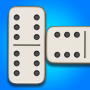 icon Dominos(Dominos Party - Classic Domino)