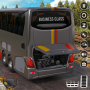 icon Bus Simulator(Euro Bus Simulator Gioco)