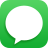 icon Messages(Messaggi intelligenti) 1.3.62