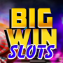 icon Casino games slots(Giochi da casinò: slot e roulette
)