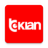 icon Tv Klan(Klan Web) 1.2.2