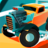 icon Stunt Skill Car Ract(Stunt Skill Car Race
) 1.07
