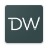 icon Digital Will(DigitalWill - Piano di fine vita) 2.0.2