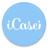 icon iCasei(iCasei | Lista Nozze) 4.39.5