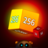icon Merge Cube 2048 Numbers Game(Merge Cube 2048: Numbers Game) 0.1.34