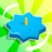 icon SuperSpin(Super Spin) 0.3.7