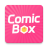 icon Comic Box(comic box) 1.4.2