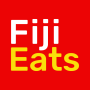 icon Fiji Eats(Fiji Eats
)