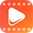 icon Video Player(Lettore video) 3.01