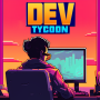 icon DevTycoon 2(Dev Tycoon: Idle Tycoon Gioco)