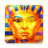 icon Egypt Sun(Egypt Sun
) 1.0