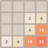 icon 2048(2048 (con AI helper)) 1.3
