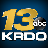 icon KRDO.com(NewsChannel 13 KRDO.com) 3.74.0