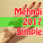 icon Simple Mehndi Designs(Simple Mehndi Designs 2019) 7