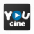 icon Youcine Movies and TV Series Clue(You Cine film, serie TV Clue
) 2.0
