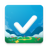 icon TDA(Avventura da fare: Task Tracker
) 2.9.6.2