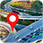 icon World GPS Live Satellite Maps(World Gps Live Satellite Maps) 2.0