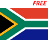 icon Afrikaans Translator(Traduttore inglese afrikaans) 20.9