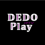 icon DedoPlay TV Player(Dedo Play TV Player
)