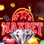 icon Maxbet(Maxbet - Animazione: бонусы, фриспины
)