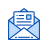 icon SemiOffice(SemiOffice: All Letters) 4.8