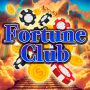 icon Fortune Club Casino(Fortune Club Casino
)