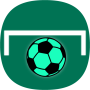 icon Liga - football rules (Liga - regole del calcio
)