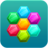 icon Hexa Gems Puzzle(Hex Block Puzzle Games Offline) 1.0.11