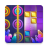 icon com.pixign.tower(Puzzle Tower - Puzzle Games) 1.11