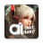 icon AI Chat & Art(AITO - Generatore di immagini AI) 1.3.7