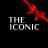 icon THE ICONIC(THE ICONIC - Fashion Shopping) 2.81.1