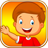 icon WeSmart Kids Educational Games(Giochi educativi per bambini di WeSmart) 1.0.2
